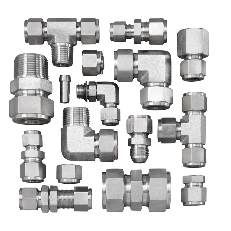 Noventra Global Sourcing - Precision Manufacturing & Global Sourcing ...