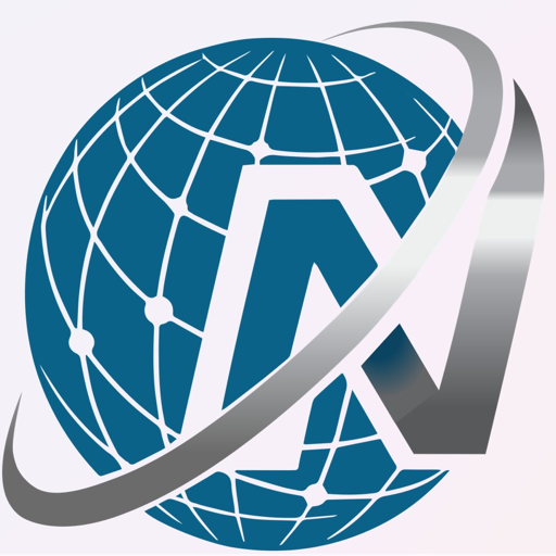 Noventra Logo